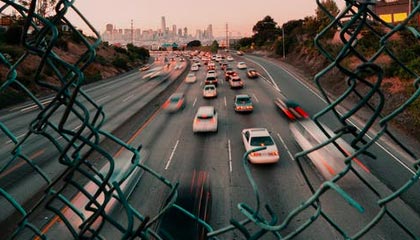 爱游戏官方入口-乌迪内斯攻防兼备，战胜劲旅升至前茅，乌迪内斯比赛视频聚胜顽球汇