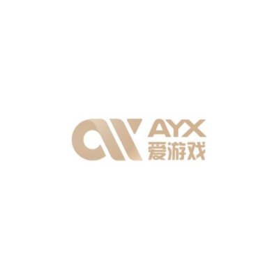 爱游戏(中国)官方网站-ayx games