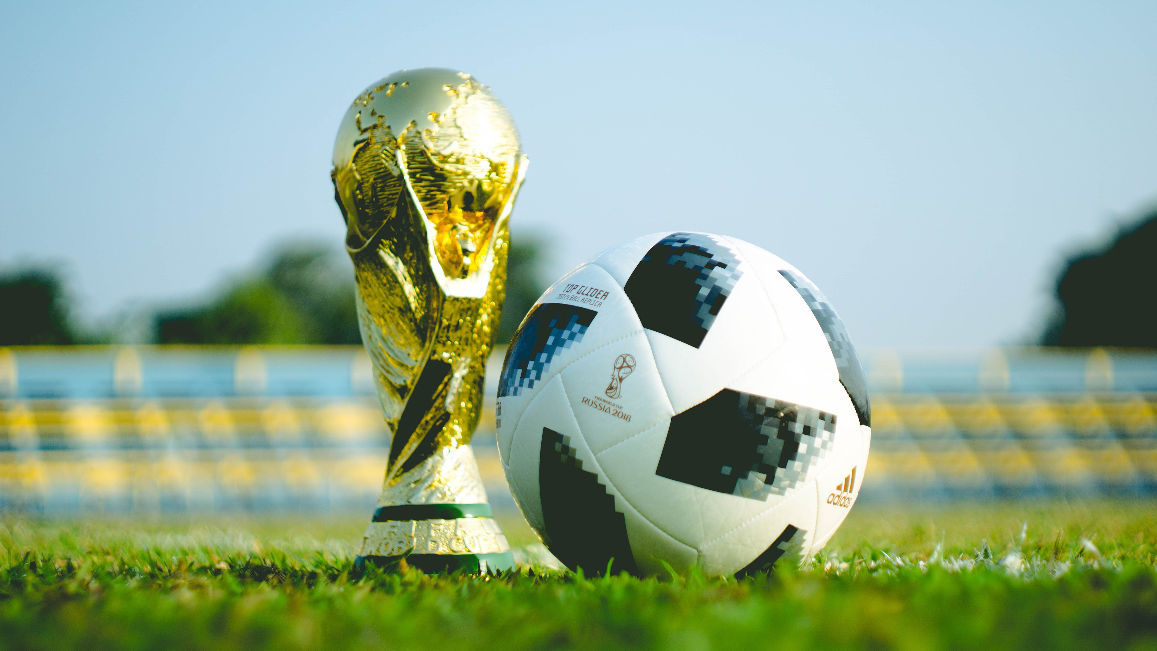 “王铭杯”2024年甬沪港澳台侨中国象棋邀请赛在宁波成功举办，王铭华 象棋