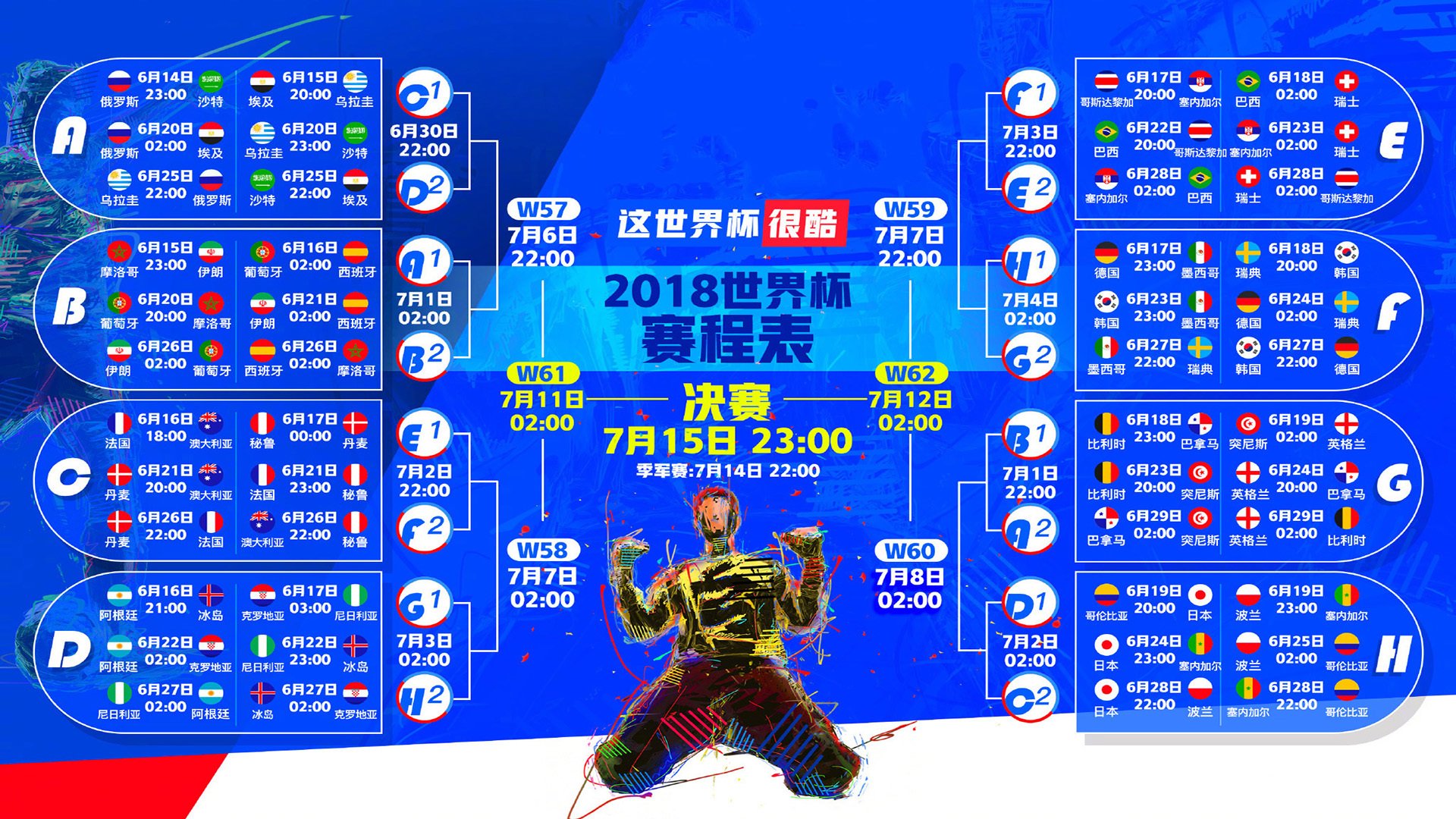 《电竞赛事中的安全措施：保障所有参与者》，电竞体育赛安保方案