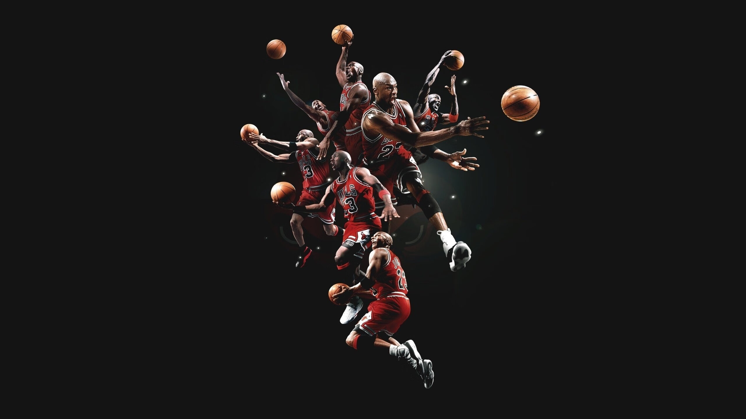 WNBA教练团队调整频繁，nba教练组