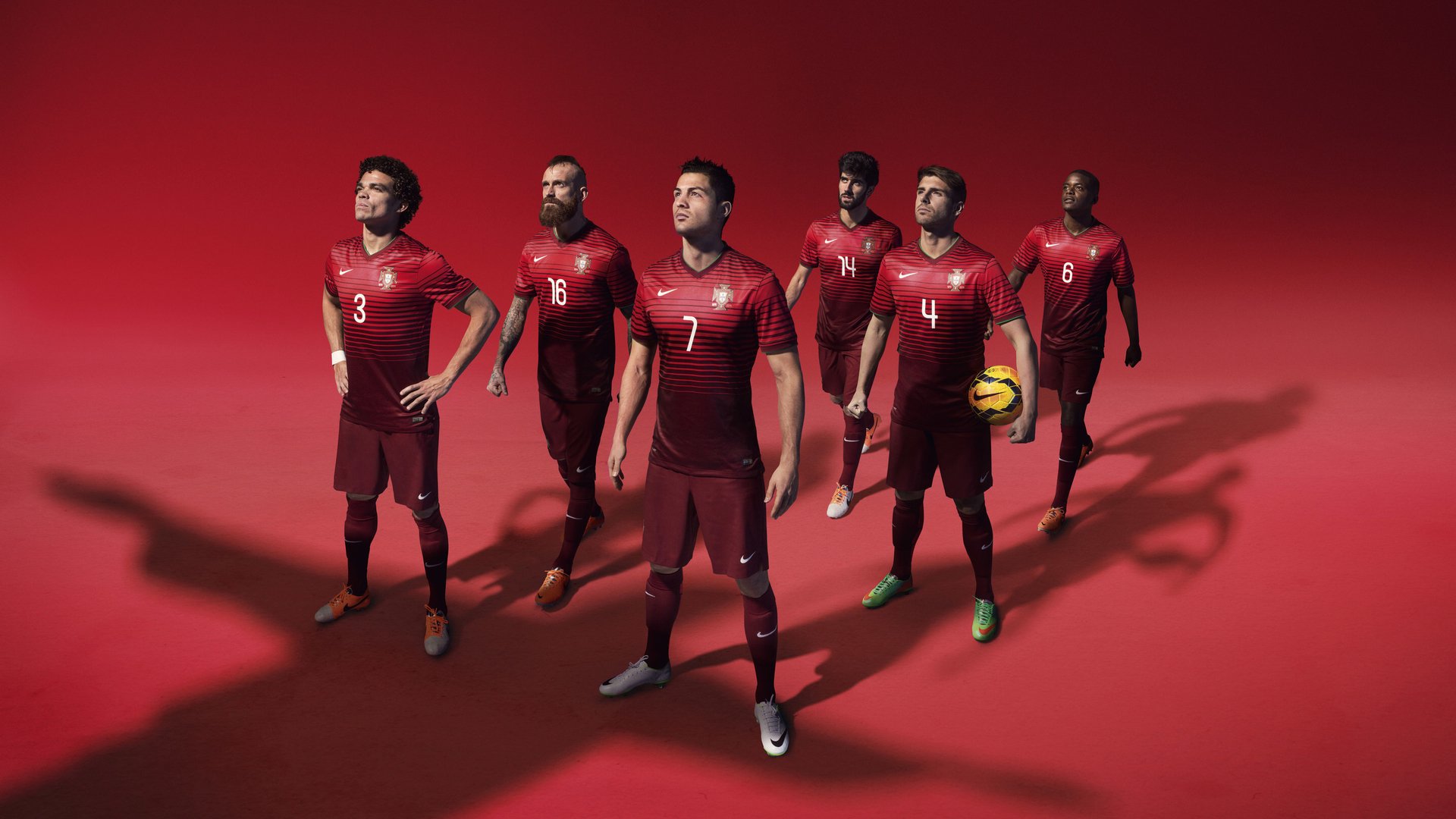 萨拉戈萨遭遇连败，实力引起质疑，萨拉戈萨主帅