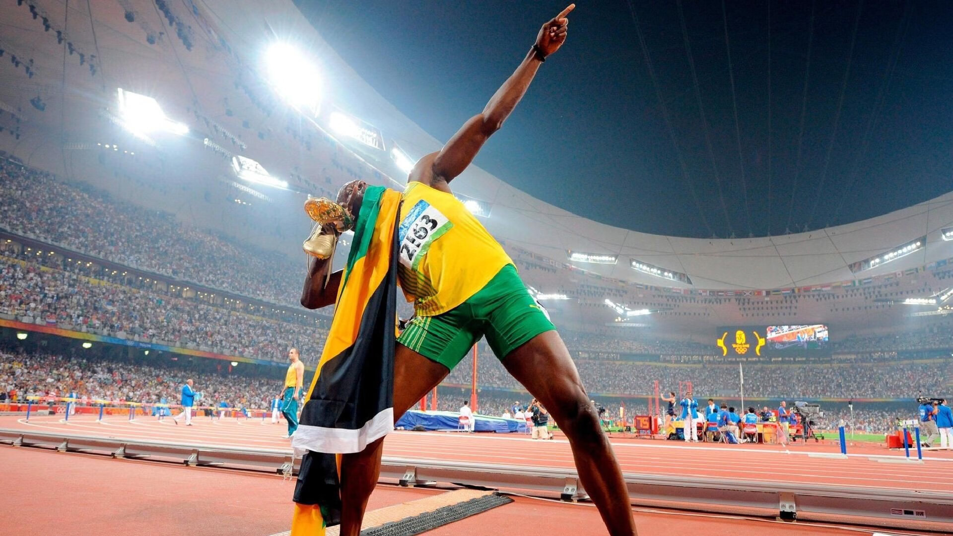 足球数据平台上线，提供全面信息，足球数据app有哪些