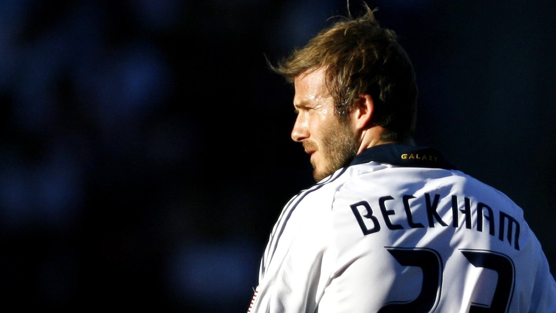 五大联赛是否调整防守层级提升断球后直接推进比例，五大联赛全部停摆