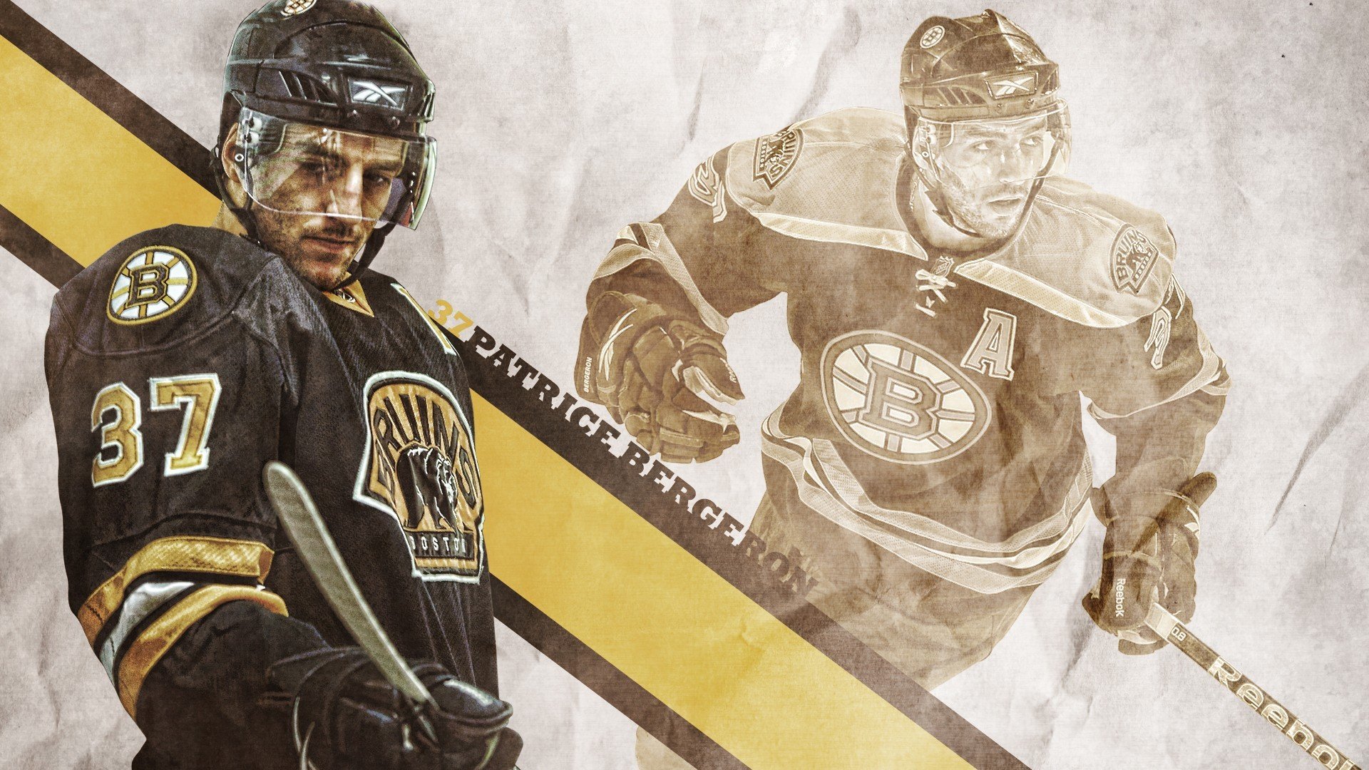 恩波利后防组合默契显著提升防守质量，恩波利主帅