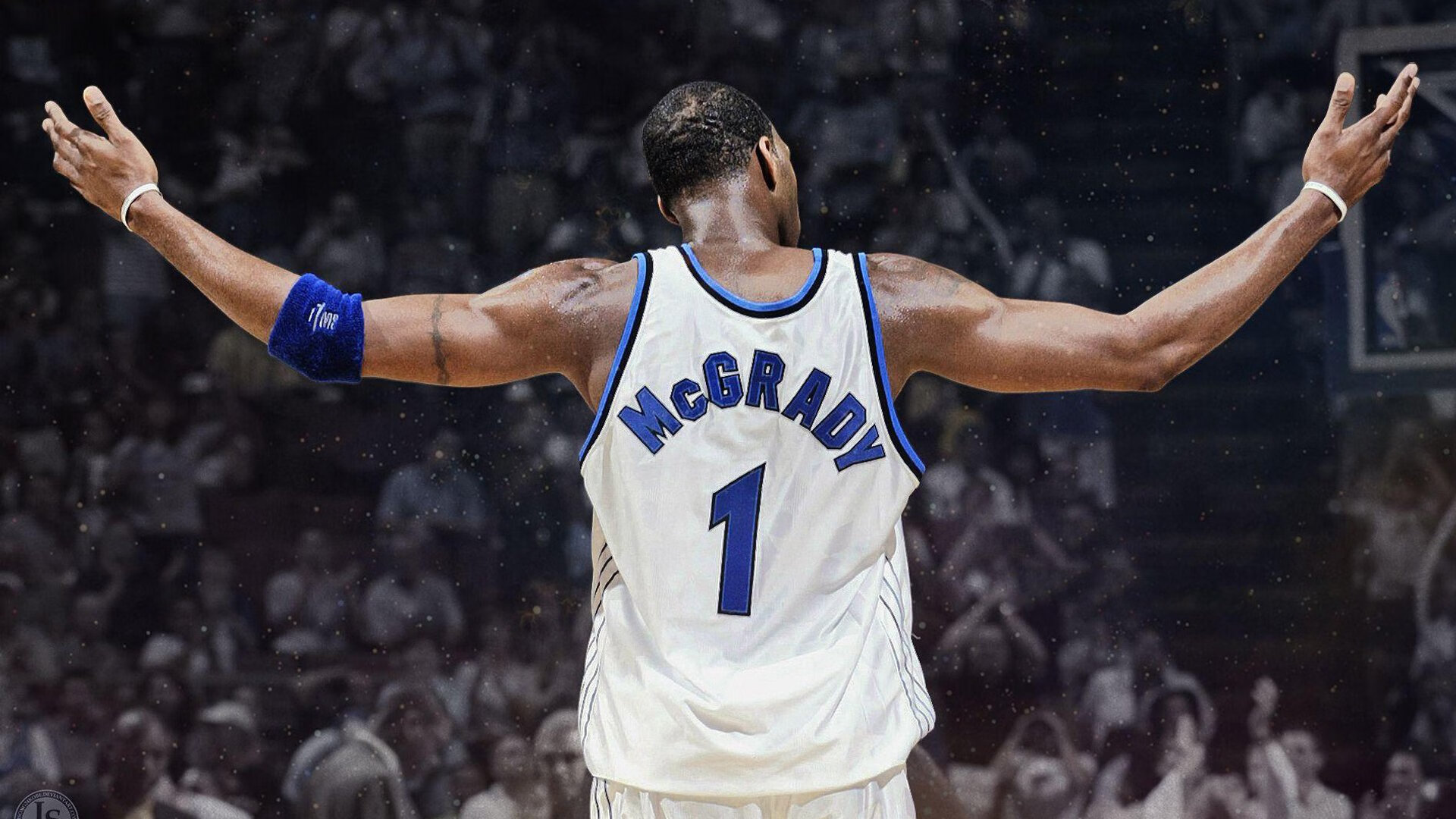 替补席能量爆棚的经典案例，替补席小礼品