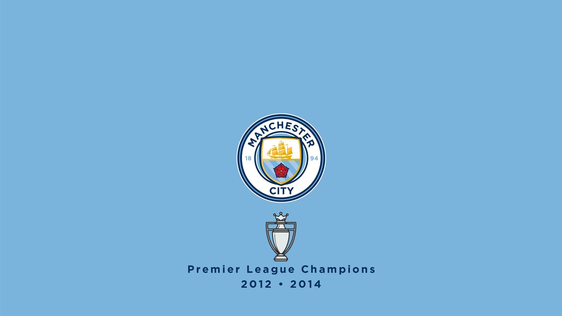 爱游戏资讯-短局赛制提升赛事紧凑度，观众反响热烈，竞技模式短时赛是什么