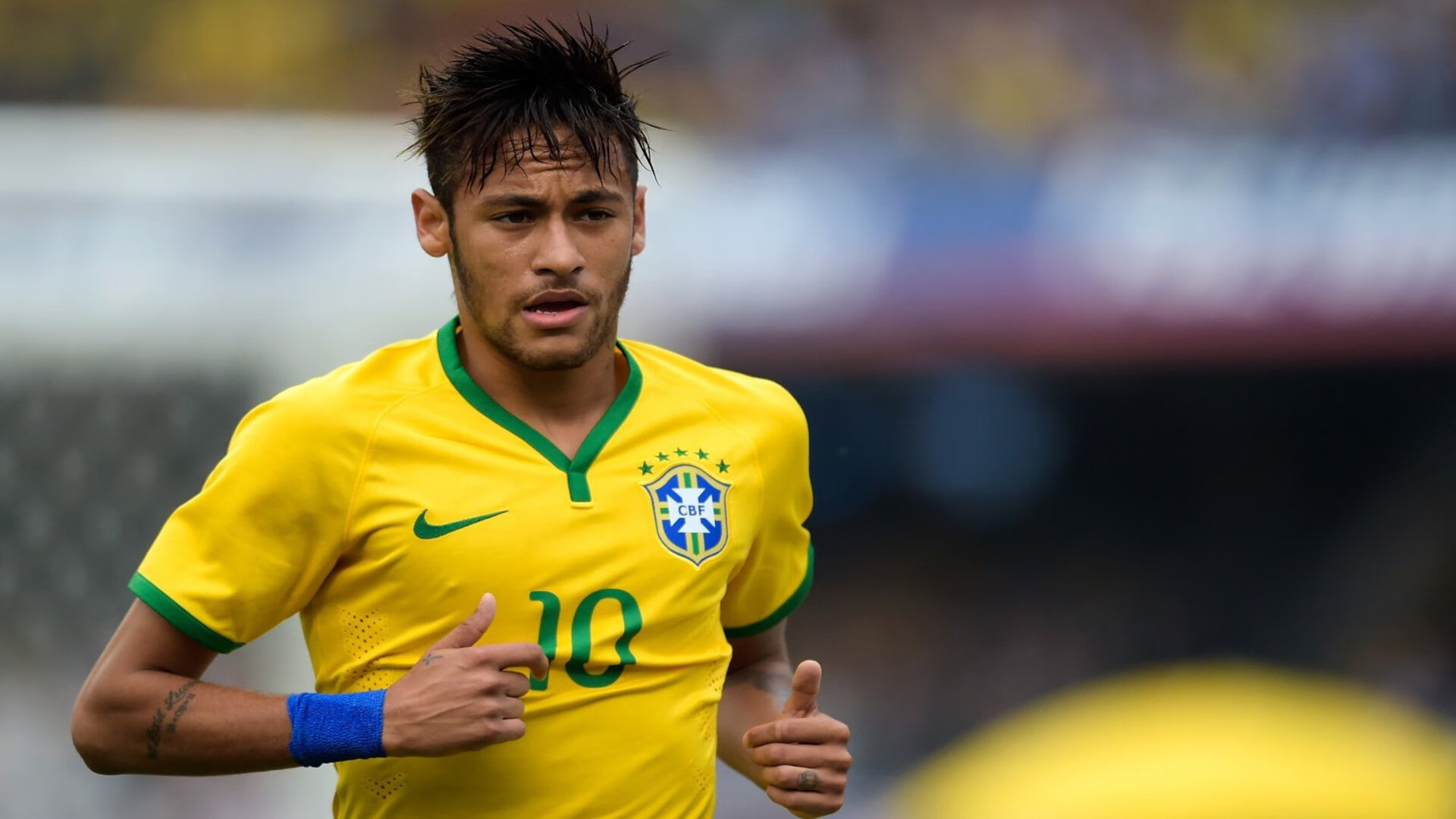 世界杯精彩全场:每一秒都精彩!,世界杯最精彩的一场比赛视频