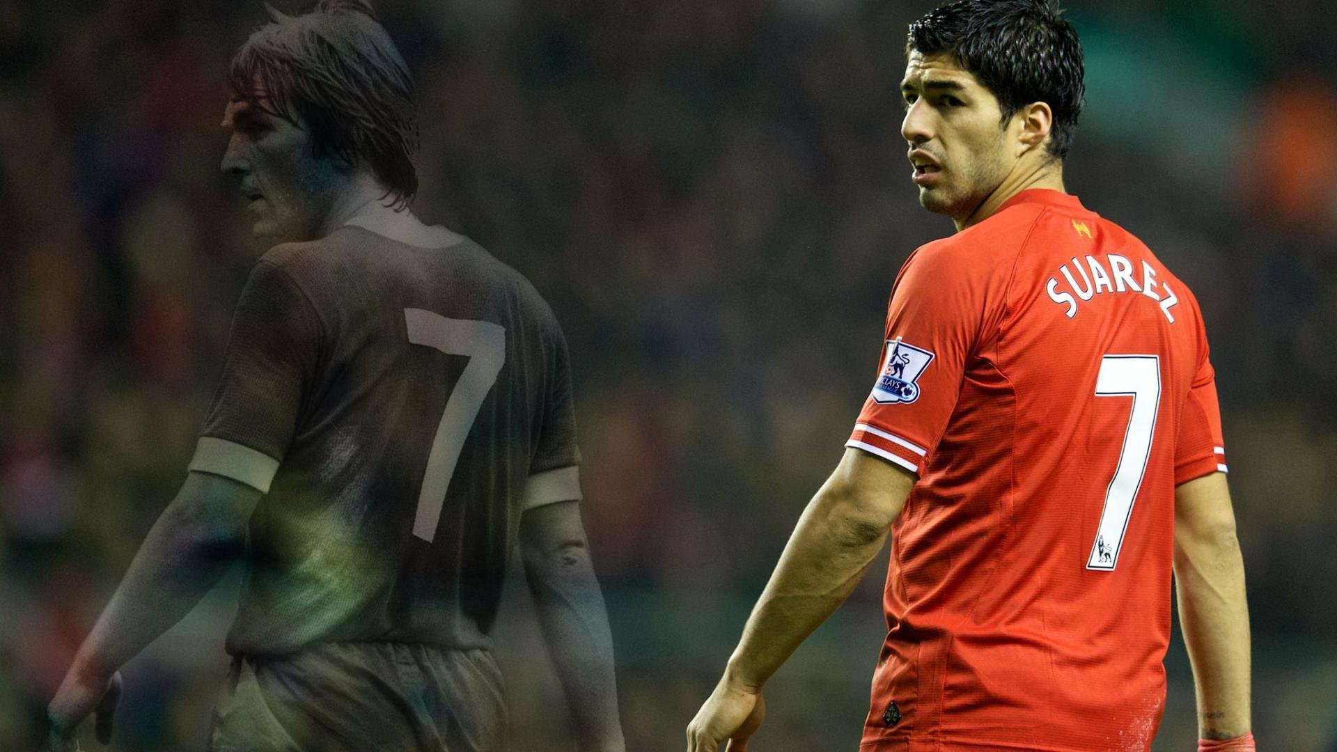 乔·波尔曼的个人突破和出色视野,为袋鼠队创造多次得分机会,乔丁·波尔特