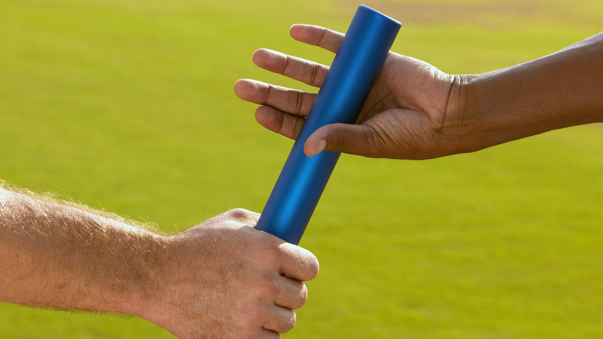 乌拉圭队士气高昂,期待在国际舞台再创佳绩