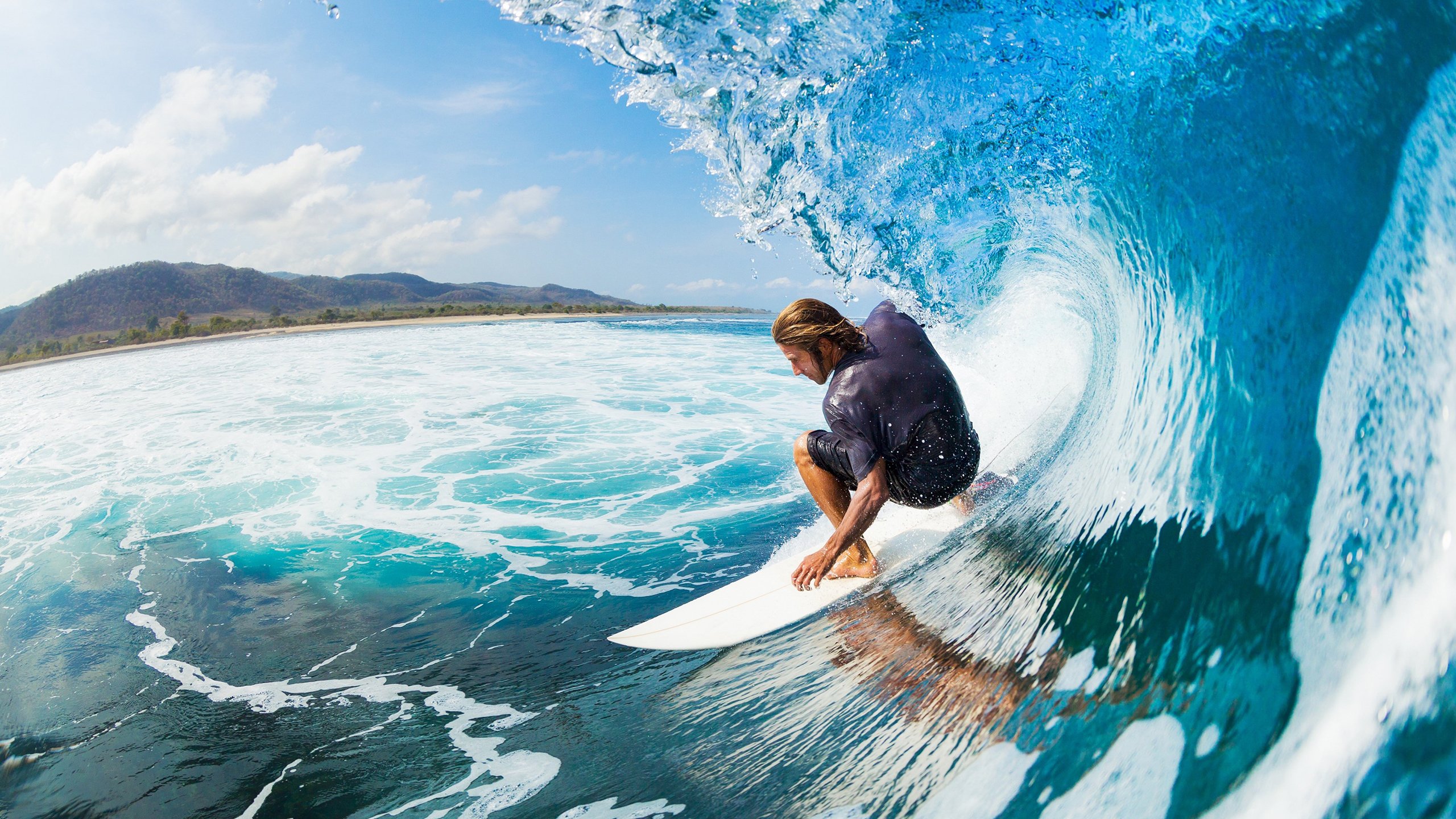 仰泳末段加速中立代表队A抢占先机，仰泳比赛规则