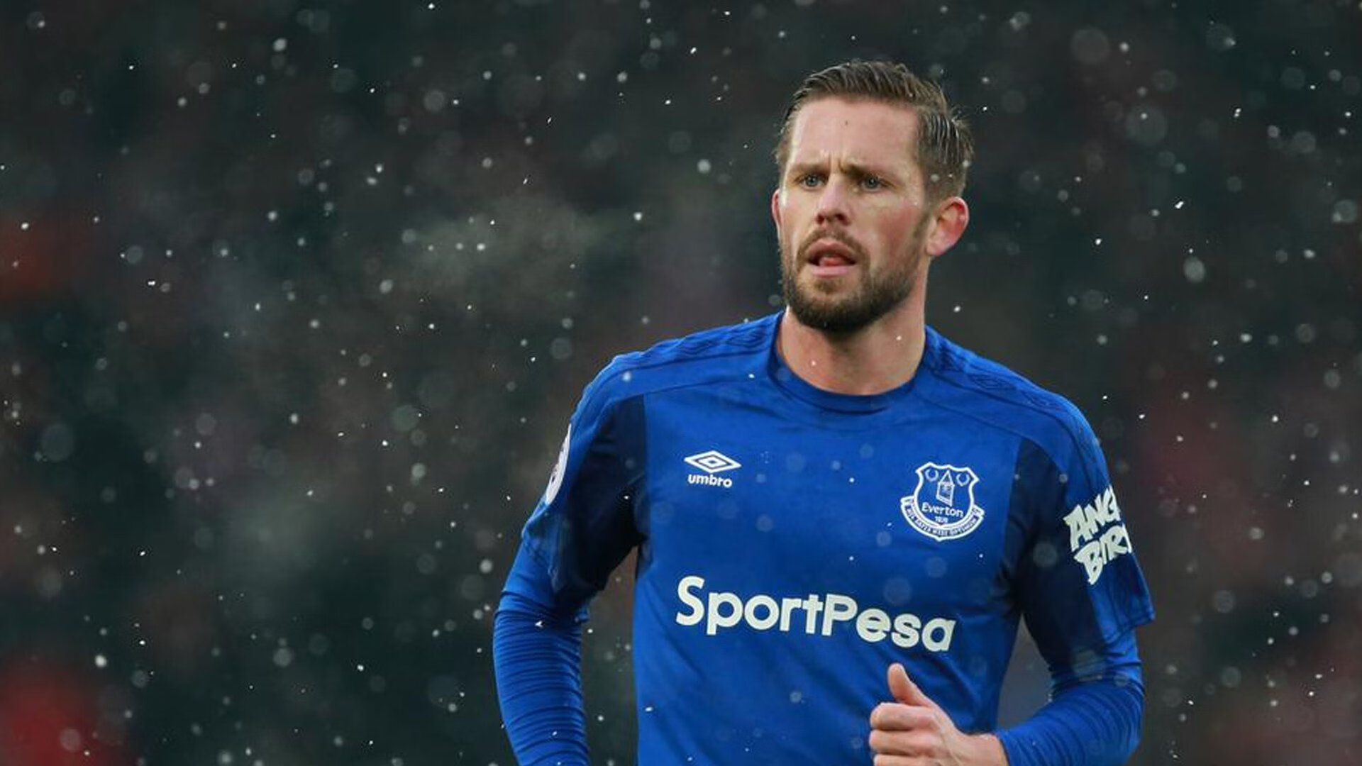 爱游戏体育-未来足球场馆智能化程度提升，自动化管理成为趋势，足球场馆建设