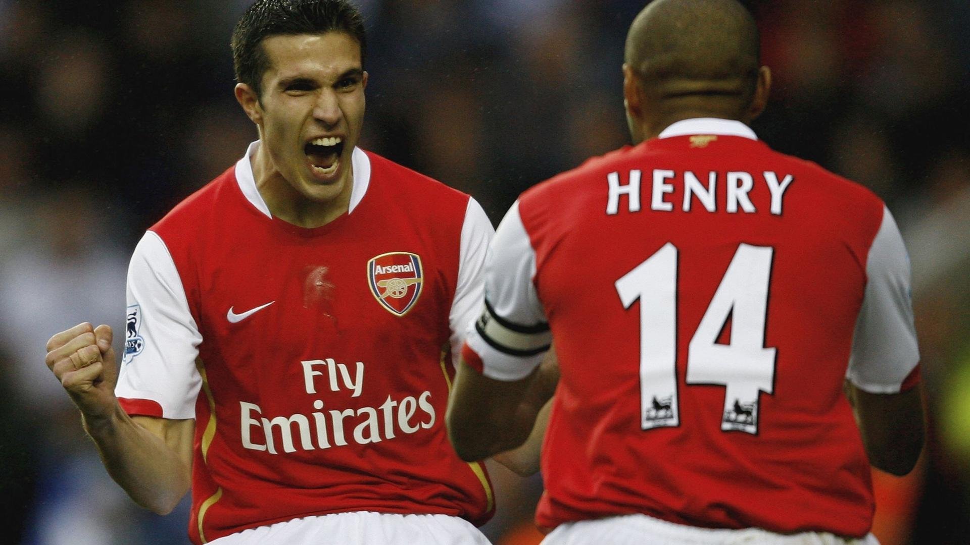 2025年电竞战队排名更新,TOP10强队全新出炉,十大电竞战队