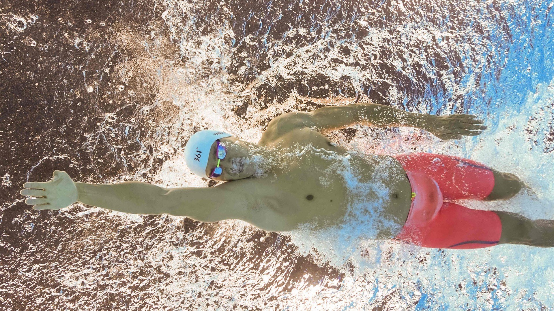 _赛事清单：今年不容错过的全部比赛汇总_，赛事2021