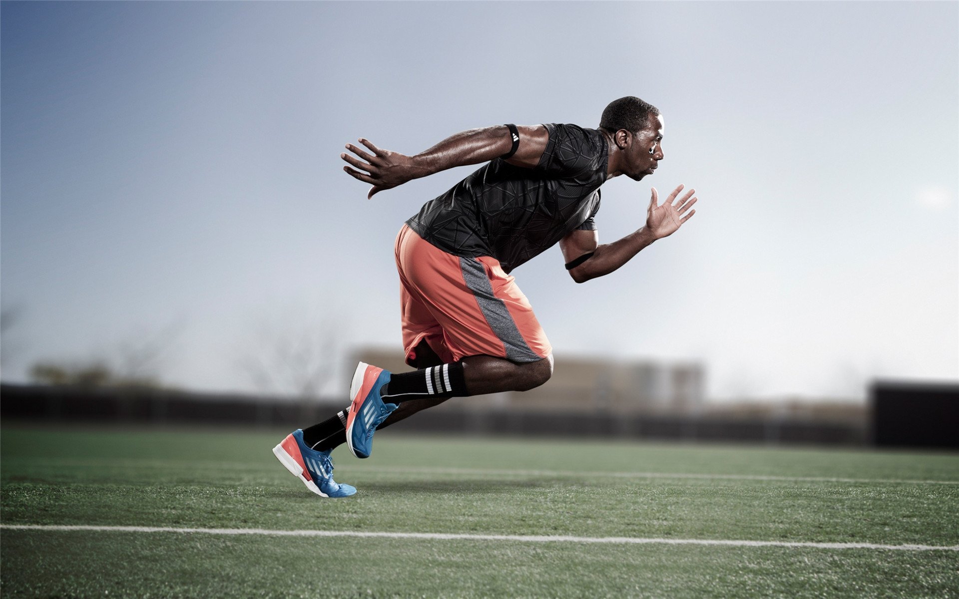 “你不了解的NBA冷知识，奇闻趣事大盘点”，nba冷知识 大全