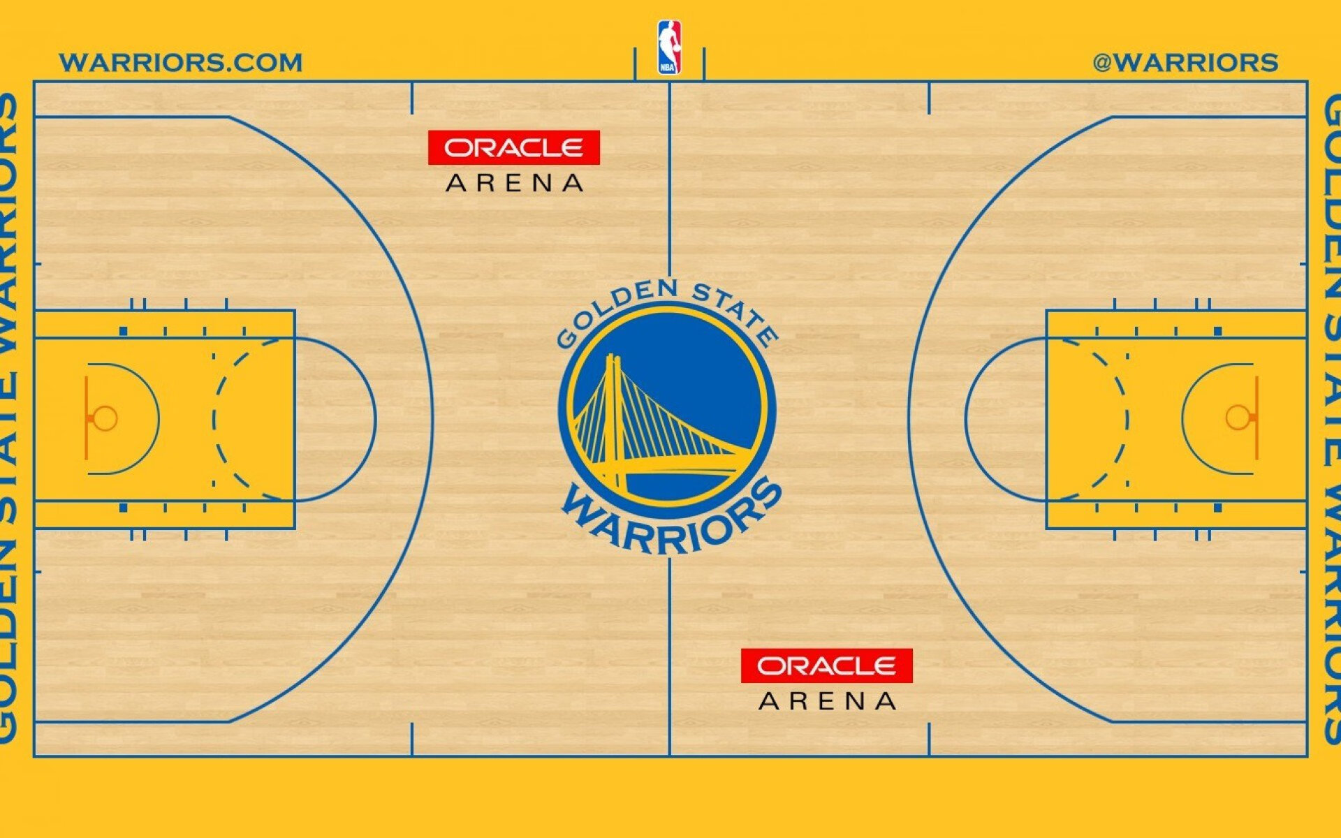 爱游戏线上-【联盟最强阵容】本赛季场均得分最高球队盘点，目前联盟最高的球员