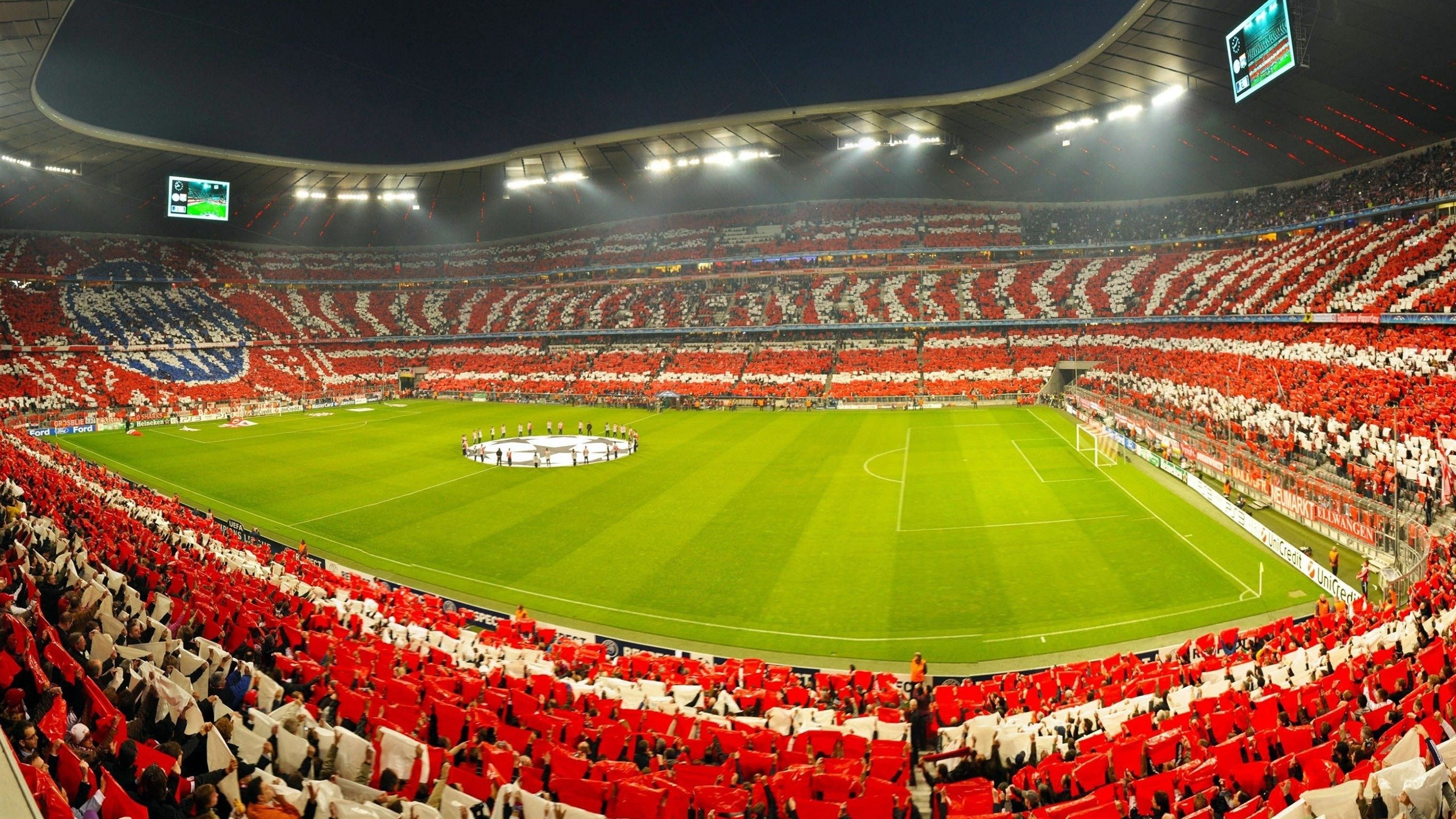 【战术博弈】马克·塞尔比：用细节实现“铁壁”防守的秘诀，马克塞尔比的人生经历