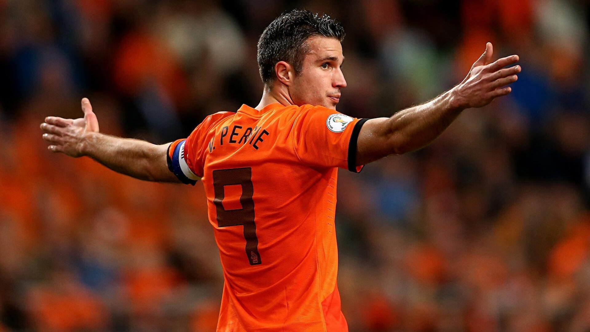 传奇班底:那些曾经统治欧冠的王朝