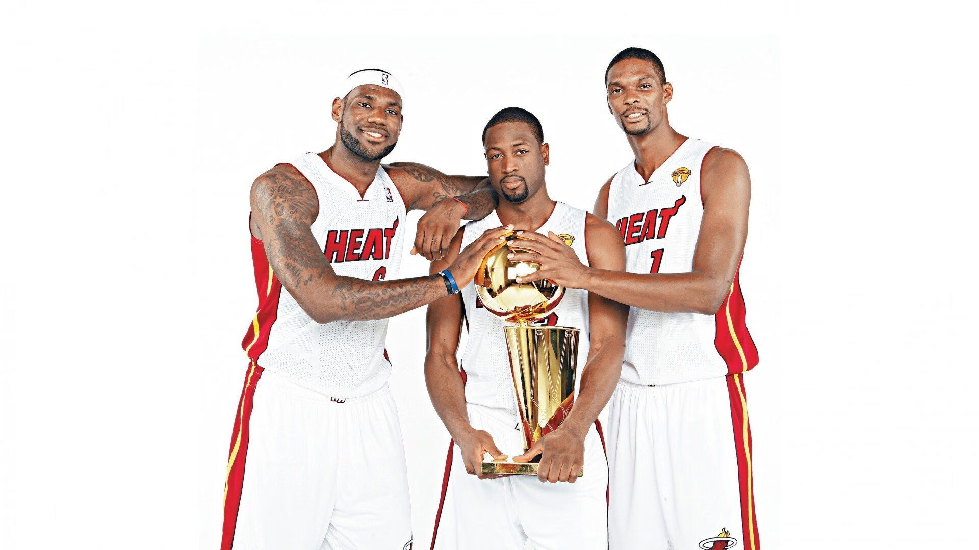 利物浦发起高位压迫，逆转热刺追平积分榜，热刺克星利物浦