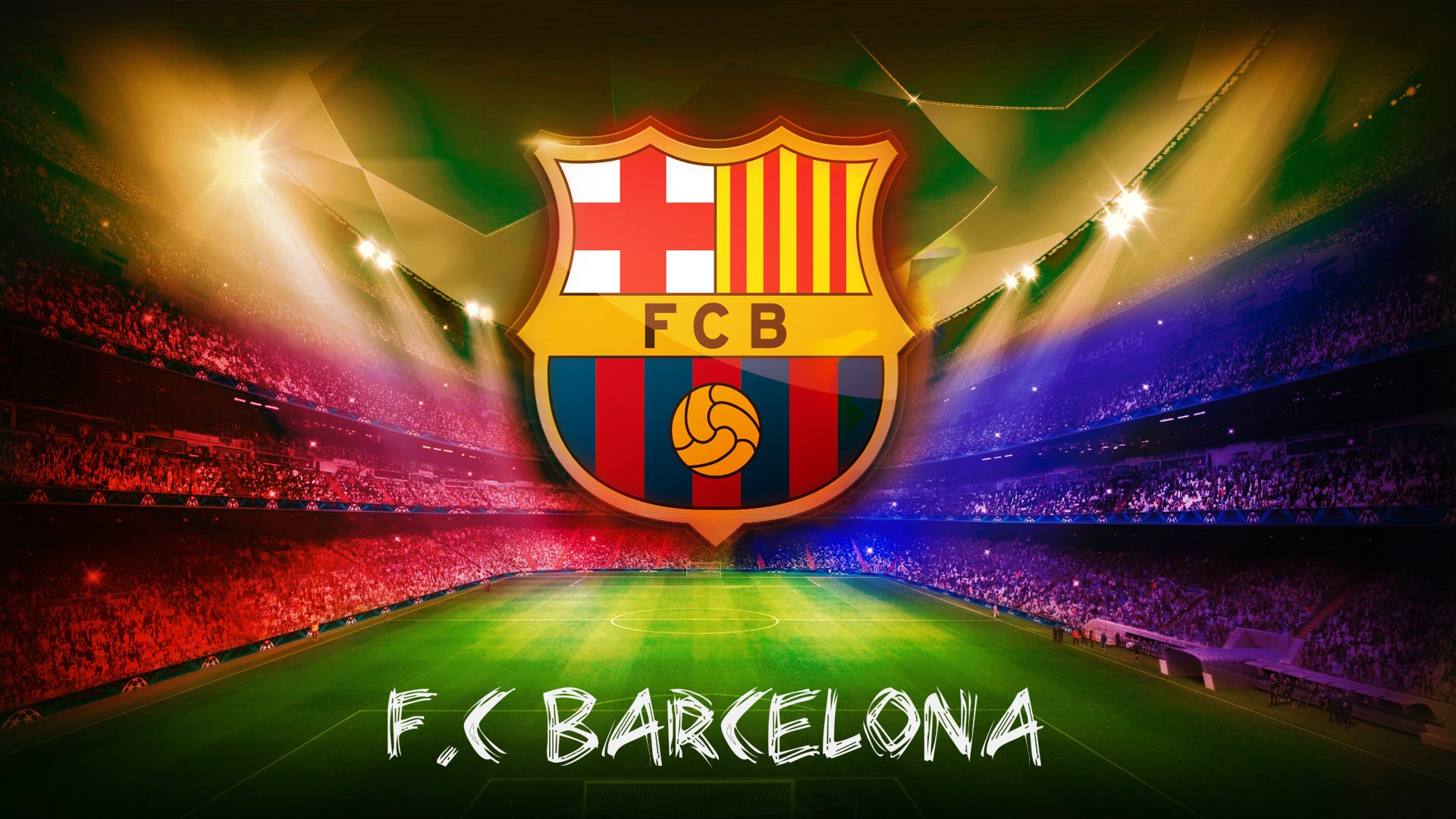 新式空气动力学尾翼:快速与平稳兼得,空气动力学套件前部